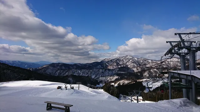若桜観光（株）