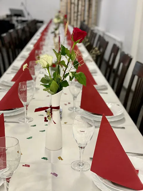 Murzi Gasthaus Krčma Café