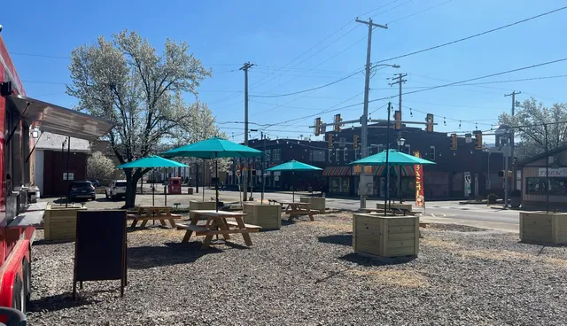 Bali Brothers Kitchen 3