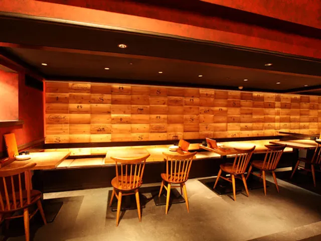 Versailles No Buta Ikebukuro