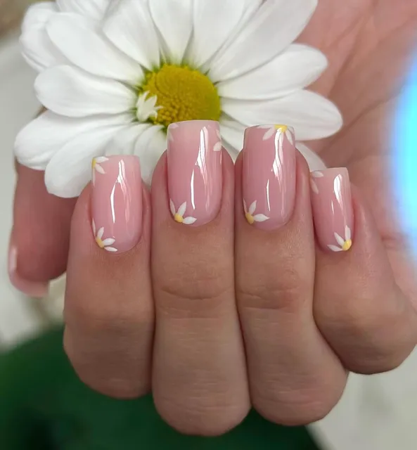 Glam Beauty Aesthetics