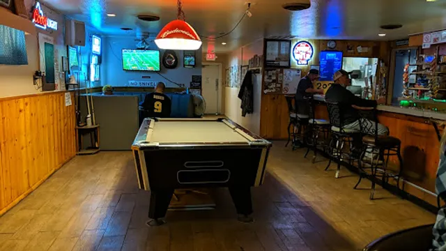 JEWELS DESERT SANDS INC