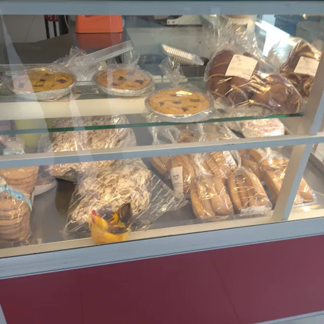 Margiu' Di Giuseppe Punzo & C. Sas