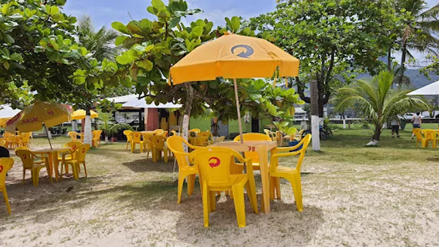 Quisque do Pirata 29