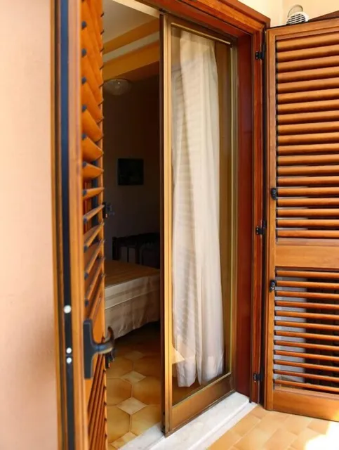 Bed And Breakfast Il Cavaliere