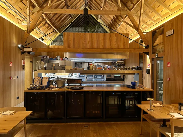 Hopspot | Brasserie - Events - Vergaderzaal - Microbrouwerij - Teambuilding - Overnachten