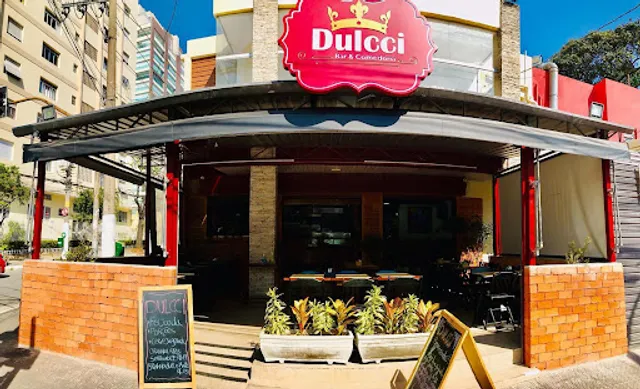 Meat House Parrilla & Grill | Bar e Restaurante em Perdizes | Restaurante Delivery Perdizes