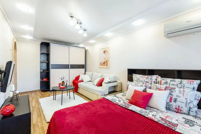 Economy hotel na Dostoevskoy