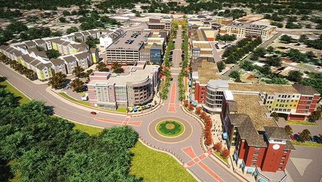 Motel 6 Glassboro, NJ - Rowan University