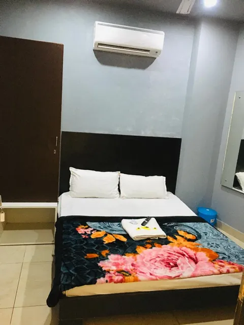 prop going live with new code - LDH376