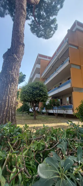 Best Residence **** Termoli