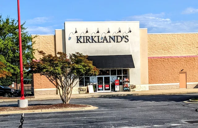 Kirkland's Home