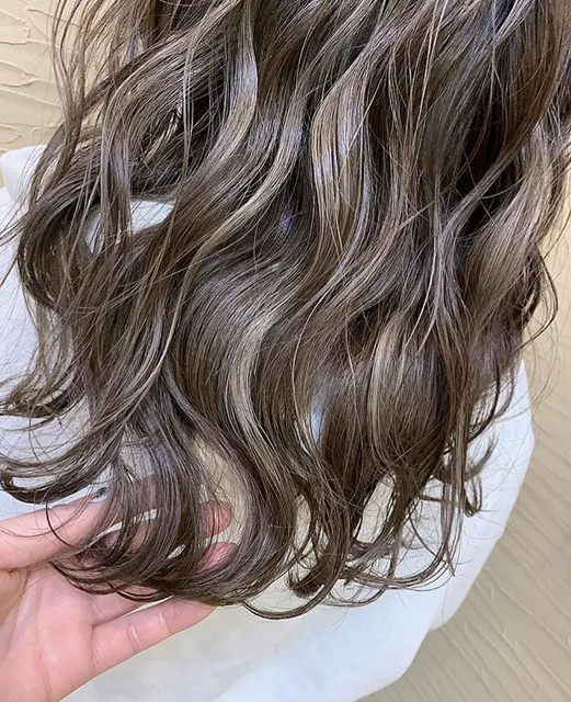 Biyoshitsu CRAFT Rafuto