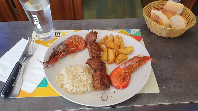 Tabac Le Café Crème