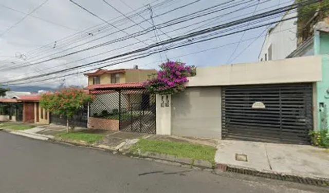 Che! Lili Empanadas Argentinas