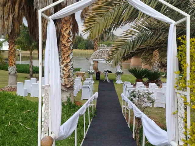 Belurana River Boutique Guesthouse