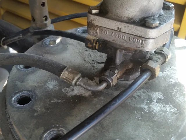 Leher Painting Enterprises Inc