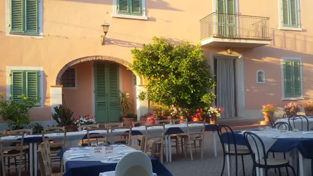 Azienda Agricola Squilloni