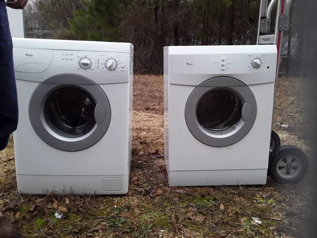 The Wright Appliance Repair