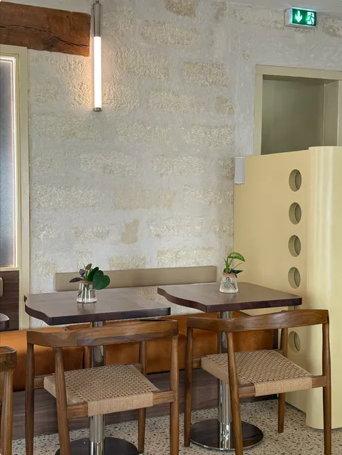 Olla | Bowls gourmets Montpellier