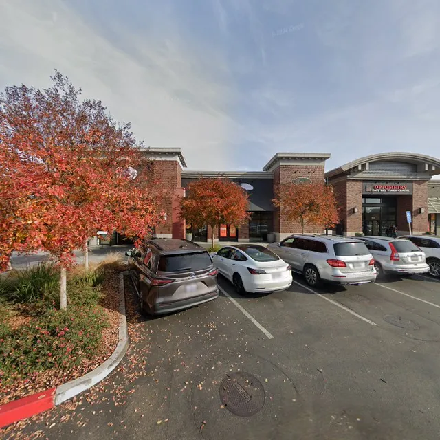 Mala Town 自选麻辣烫