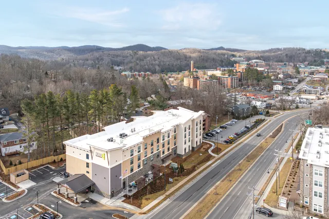 Home2 Suites by Hilton Boone