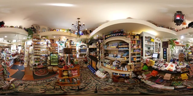 Tonic Juice & Remedy