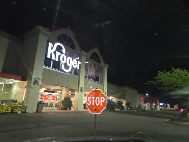 Cherry Tree Shopping Center