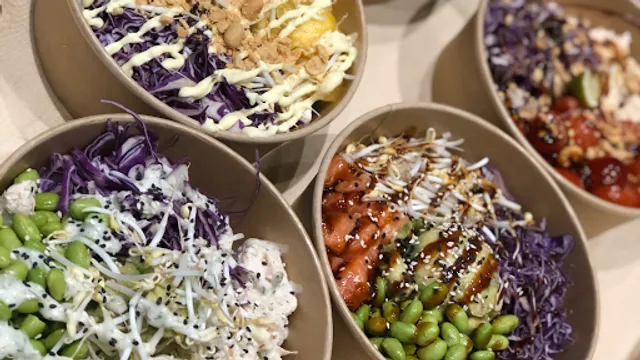 Sideup MadeFresh - Brescia Tribunale