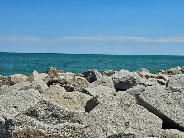 1932 Fort Fisher Monument