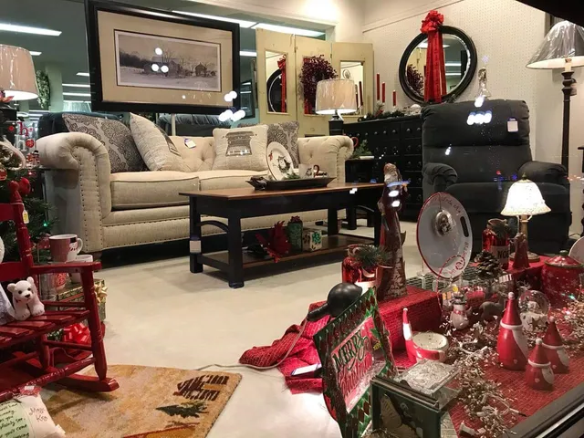 H J Gelzer & Son Inc