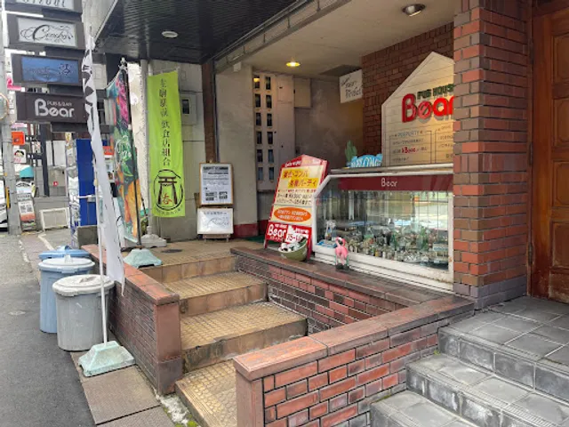 おばんざいconoka