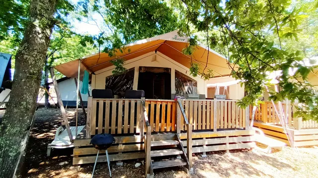 Easyatent Zelena Laguna Poreč