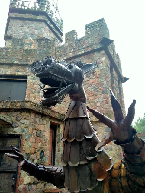 Apartament Nadbużańska Przygoda noclegi, przewodnik regionalny