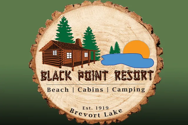 Black Point Resort