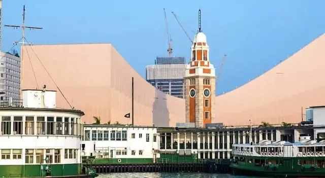 Pay-Less Guest House