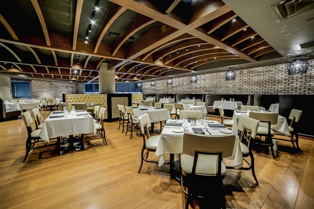 Tony's of Indianapolis