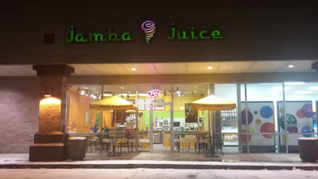 Jamba