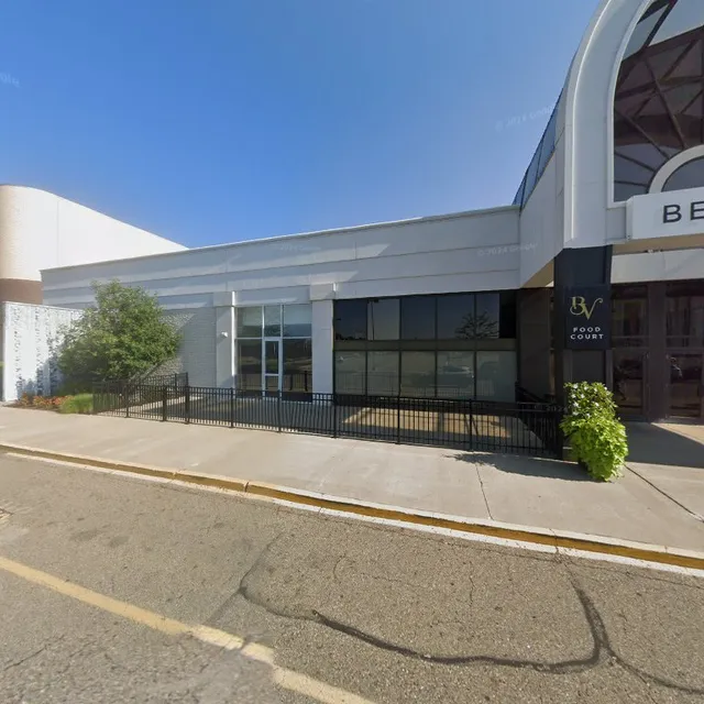 4230 Belden Village St NW