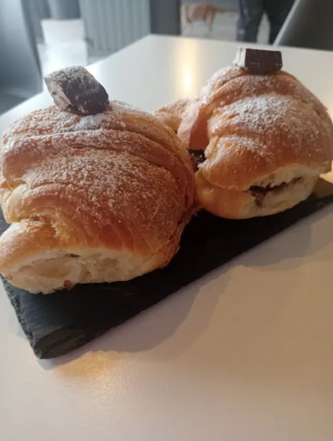 Gelateria Piccolo Bar