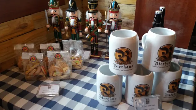 Bierhaus