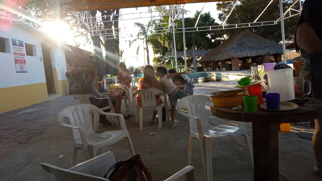 Santa María Tlahuitoltepec- Xaamkëjxp