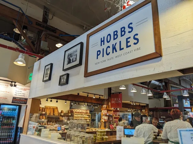 Fraser Valley Juice & Salad