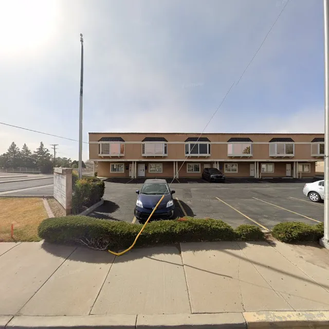 Bankruptcy Law Center and Mike Lash, Esq.