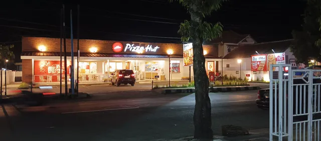 Wisma Tulus Syariah Kebumen Mitra RedDoorz