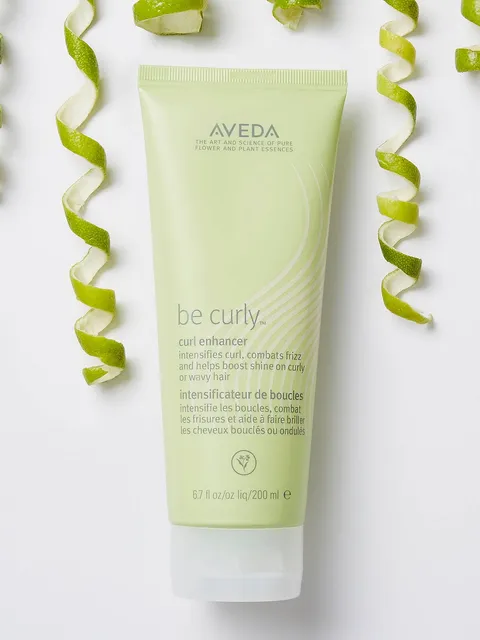 Benton House Designs - Aveda Concept Salon & Boutique