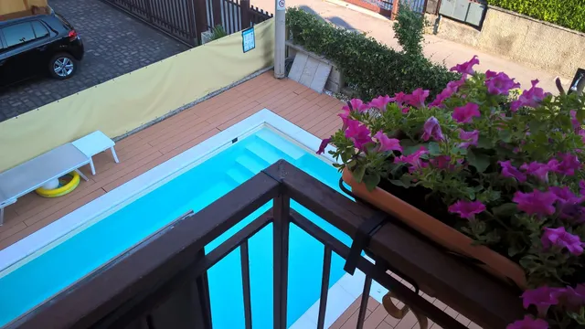 Alessio Giuseppe | Alessio Camere