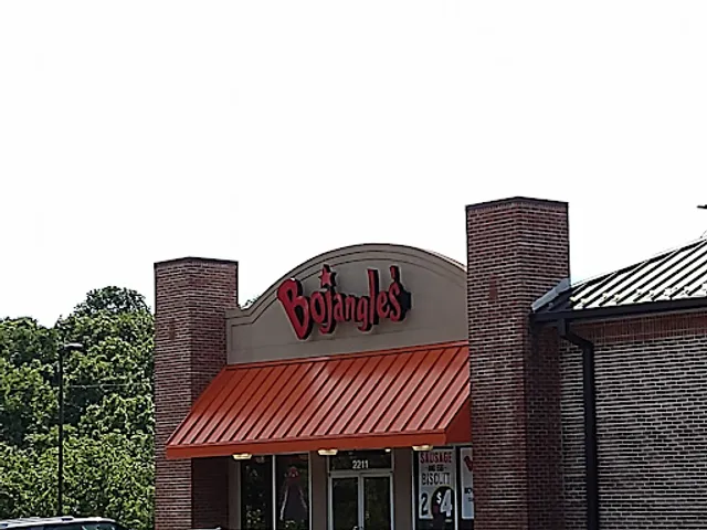 place image