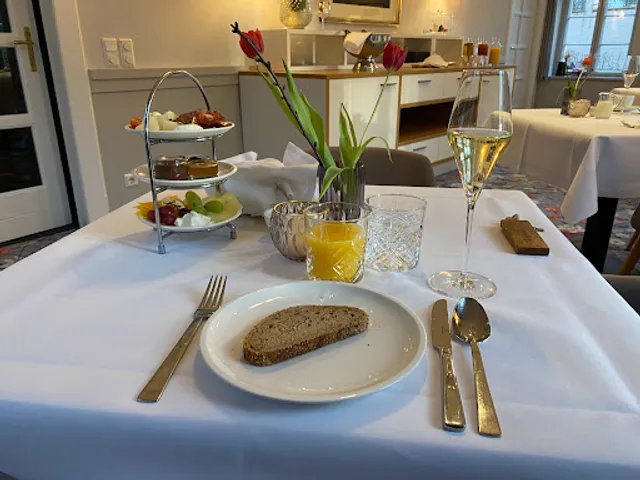 Cavalierhaus - Cottbus