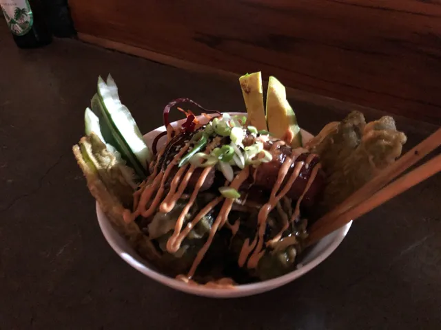 Social Pool & Patio- San Juan del Sur